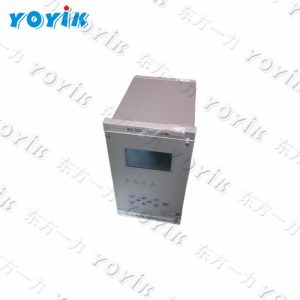 电动机保护测控装置WDZ-5232主要功能 三相异步电动机保护和测控