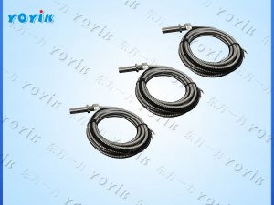 转速探头CS-3F-M16安装与调试步骤 反转速传感器