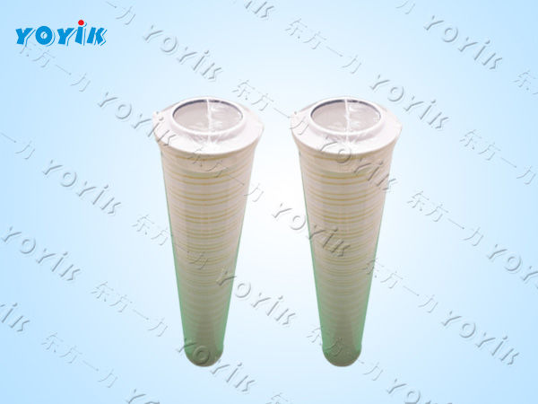 除颗粒滤芯HC8314FKP16Z过滤精度及注意事项 低压过滤器滤芯