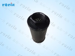 滤芯OF3-10-3RV-10技术特点 汽机EH油再生泵入口滤网