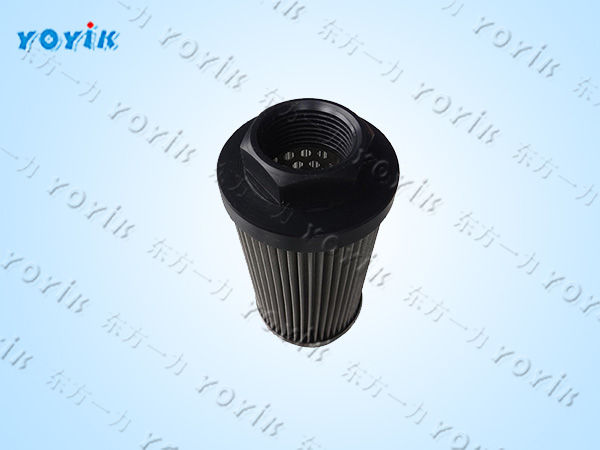 滤芯OF3-10-3RV-10技术特点 汽机EH油再生泵入口滤网