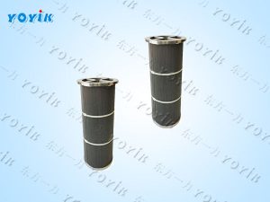 滤芯LY-60/25W-80应用范围 小机润滑油系统滤网