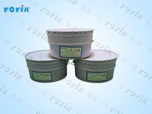 F级防霉漆JF-183-1施工方法及条件 高性能绝缘漆