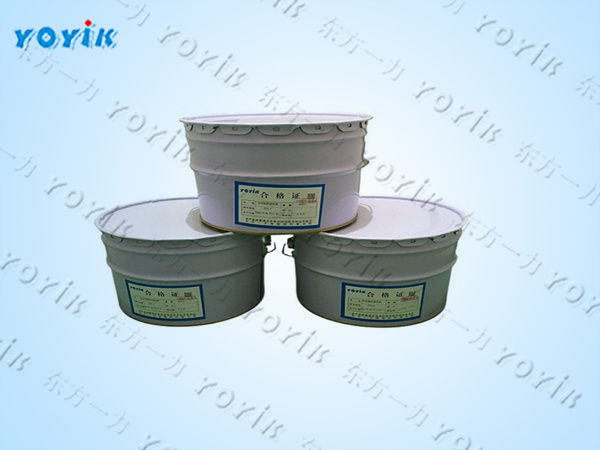 F级防霉漆JF-183-1施工方法及条件 高性能绝缘漆