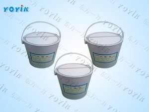 H级绝缘覆盖清漆JF-3102特点及使用指南 双组份绝缘漆