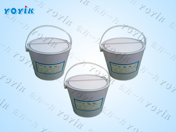 H级绝缘覆盖清漆JF-3102特点及使用指南 双组份绝缘漆