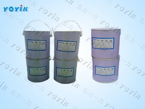 绝缘浸渍树脂漆JF-9801H1产品特性及应用领域