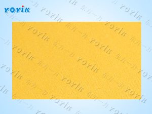 桐马环氧玻璃坯布JF-242性能特点 玻璃布