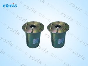 红外阵列探头HSDS-30/T注意事项 电站锅炉空气预热器传感器