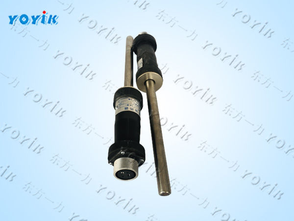 螺栓加热棒ZJ-17-T4(R)产品特点 汽轮机螺栓电加热器