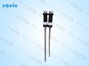 电加热器ZJ-17-1R使用注意事项 汽轮机螺栓电加热棒 软管式