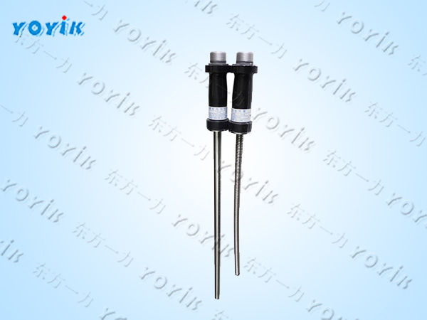 电加热器ZJ-17-1R使用注意事项 汽轮机螺栓电加热棒 软管式