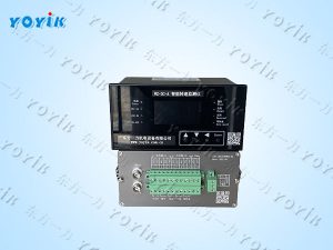 反转速监测保护仪JM-C-7F-02-7000安装注意事项 转速表