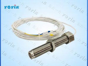 转速传感器ZS-04-150-6000结构特点 转速探头