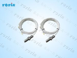 转速探头DF6202-005-050-04-01-01-000安装要点 磁电式转速传感器