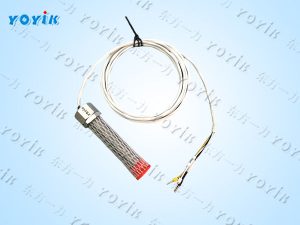 转速探头CS-1 G-100-04-01安装及维护注意事项 高阻型转速传感器