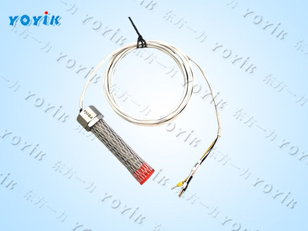转速探头CS-1 G-100-04-01安装及维护注意事项 高阻型转速传感器