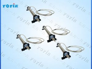 控制系统LVDT A191.36.09.03使用注意事项 位移传感器