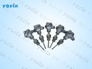 热电阻WZPK2-233-G1优势与特点 双支铠装热电阻