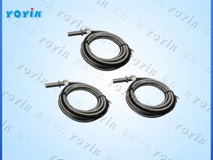 传感器CS-3-M10-L100产品特点 有源型转速探头