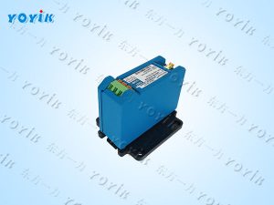 电涡流传感器330106-05-30-05-02-00结构组成 振动探头