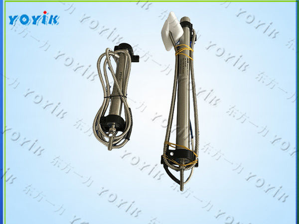 位移传感器AT-4000TD技术参数 LVDT油动机行程传感器