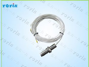 振动传感器SDJ-SG-2H技术指标 汽轮机速度探头