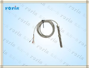 传感器CS-3-M10*1-L100技术参数 转速探头