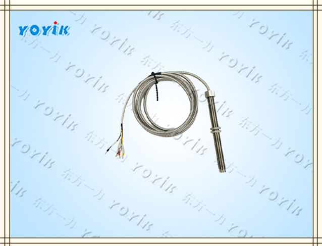 传感器CS-3-M10*1-L100技术参数 转速探头