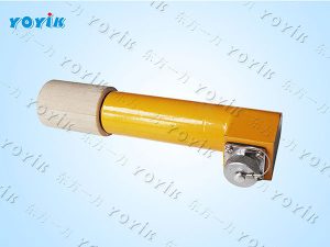 火焰检测器光纤EFD-II-B-2技术特点 锅炉火焰检测装置