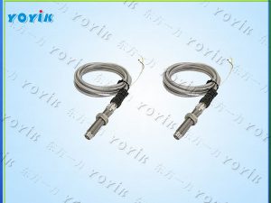 转速传感器SZCB-01-A01-B090-C00-D05应用特点 磁电式转速探头