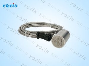 振动传感器VS-069注意事项 Schenck振动探头