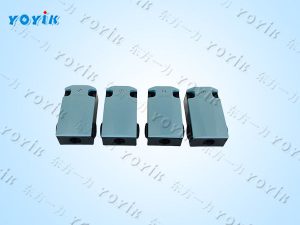 行程开关3SE5162-0CA00应用领域 西门子*开关