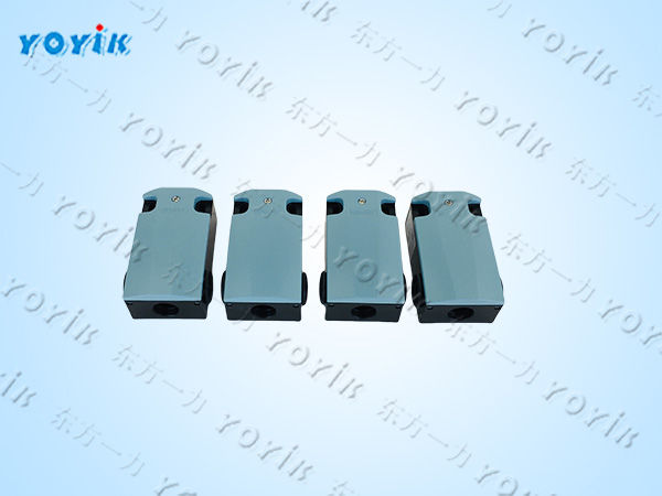 行程开关3SE5162-0CA00应用领域 西门子*开关