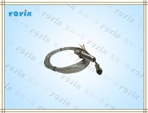 涡流传感器DS821.ds1003/10/039/012/010/000/0应用与优势