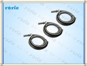 转速传感器CS-3F-M16-L70安装注意事项 反转速探头