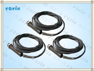 转速传感器70085-1010-17520的优缺点 转速探头