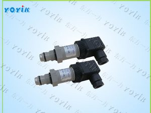 差压开关RC861CZ083HYM应用领域 压力控制器