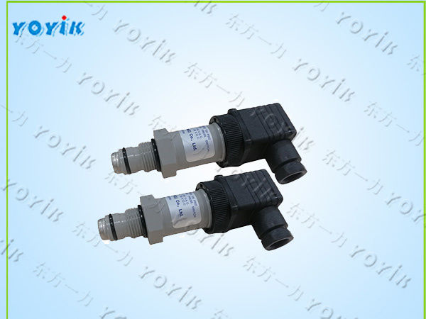 差压开关RC861CZ083HYM应用领域 压力控制器