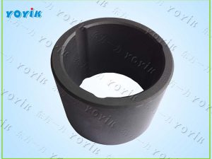 导轴承125LY-36功能特点及应用场景 交流润滑油泵配件