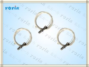 转速传感器CS-1-AG-100-08-01可测量转速类型