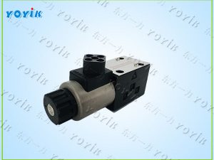 电磁阀J-110V-DN6-D/20B/2A功能应用及优点