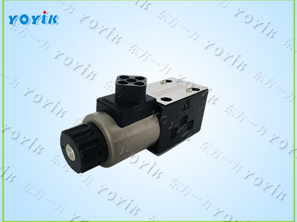 电磁阀J-110V-DN6-D/20B/2A功能应用及优点