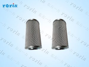 滤芯0660-D-020-BN3HC产品特性 液压系统油滤网