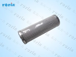 油过滤器循环旁通站滤芯C9033L17013功能与特点 油滤网