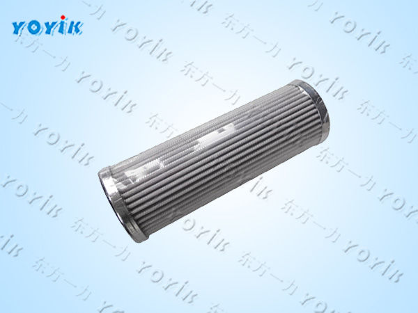 油过滤器循环旁通站滤芯C9033L17013功能与特点 油滤网