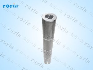 粗滤芯21FC1421-160*600/20的优缺点 电厂油净化装置滤网