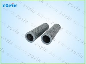 滤芯TFX-800*100的更换周期 液压油滤芯