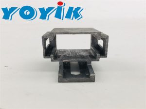 恒压刷握HZ12-2维护与更换 汽轮发电机集电环配件