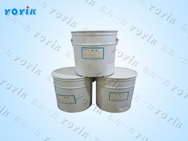 固化剂102B-6主要用途及性能特点 环氧固化剂